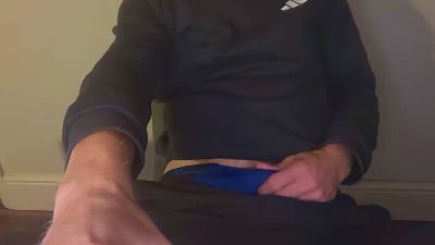 stevej381 webcam cam4 model stream image