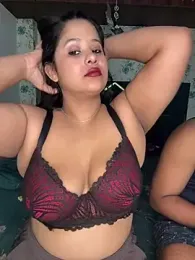 cutie-priya-cpl webcam model stream image
