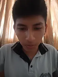 صورة بث paxxvo على Stripchat