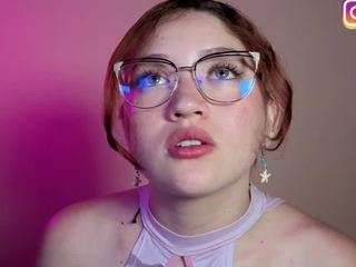 ivannna webcam camsoda model stream image