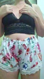 secret_feet_49 webcam model stream image