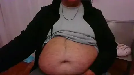 ANONIMO7735 webcam stripchat model stream image