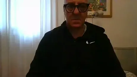 ANONIMO7735 webcam stripchat model stream image