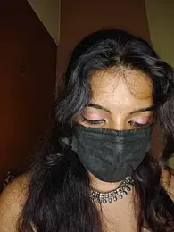 صورة بث vanika2000