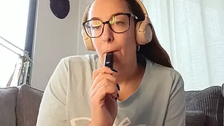 معاينة كاميرا X_Katya