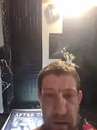 billcracky webcam stripchat model stream image