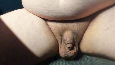 صورة بث ALX4fun