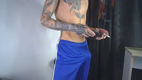 معاينة كاميرا semalas69