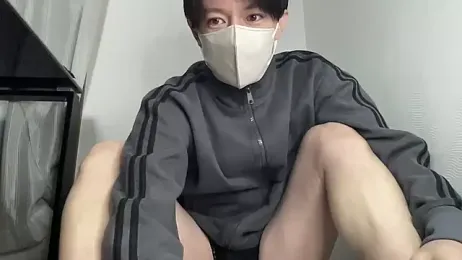 صورة بث kei0000kei على Stripchat