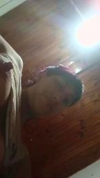 Stone07xx webcam model stream image