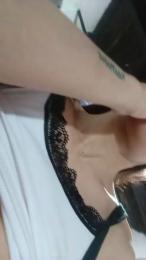 Stone07xx webcam model stream image