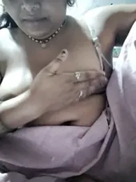 arjunsingh234 webcam stripchat model stream image