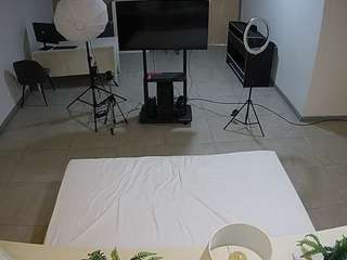 voyeurcam-jb-office-2 webcam model stream image