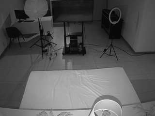 voyeurcam-jb-office-2 webcam model stream image