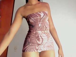 zoey-donovan webcam model stream image
