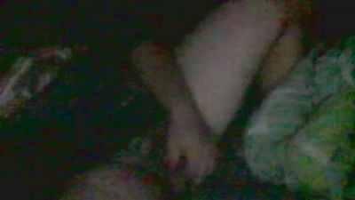 صورة بث skocdopole
