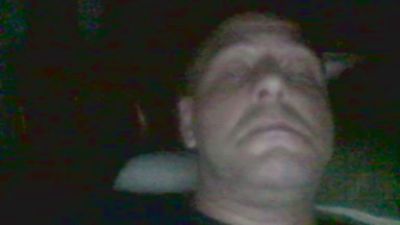 skocdopole webcam cam4 model stream image