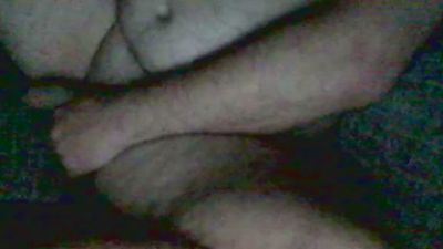 صورة بث skocdopole
