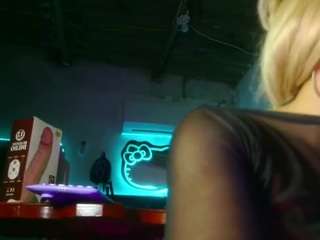 bigassplay webcam model stream image