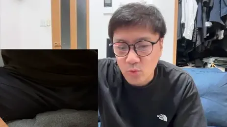 صورة بث takuya-yama