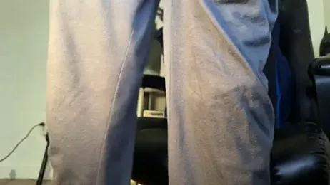 معاينة كاميرا Pussypounder_10