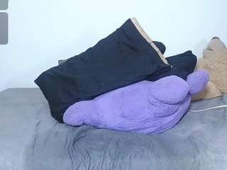 annacaribean camsoda stream image, 16.08.2026 04:00