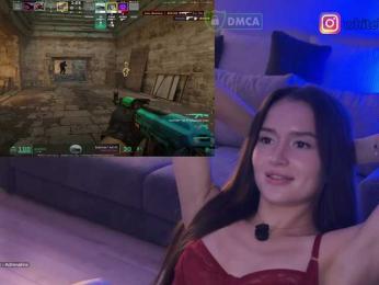 whiteTEA bongacams stream image, 18.08.2026 21:10