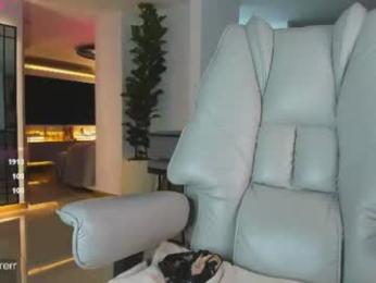 _veenus chaturbate stream image, 17.09.2026 21:30