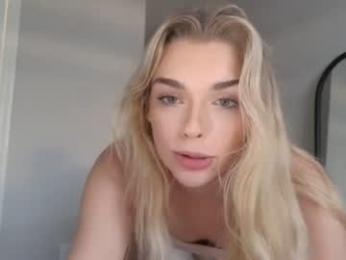 ellalowe chaturbate stream image, 30.09.2026 19:30