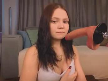 loney__tunes chaturbate stream image, 06.10.2026 05:30