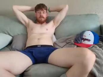 fetishking6 chaturbate stream image, 07.10.2026 13:30