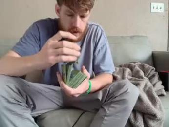 fetishking6 chaturbate stream image, 07.10.2026 13:30