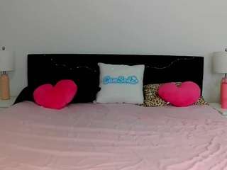 myarose-xo camsoda stream image, 08.10.2026 17:30