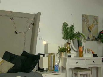 Sonya-Aysa bongacams stream image, 08.10.2026 19:20