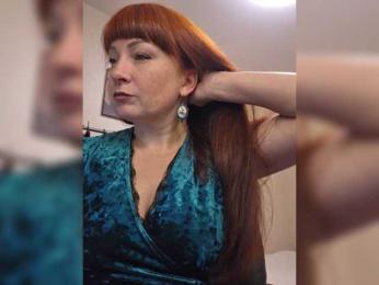 Flirt_Red bongacams stream image, 10.10.2026 16:50