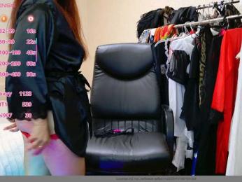 Flirt_Red bongacams stream image, 10.10.2026 16:50