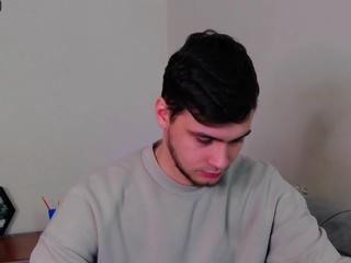 Ernest Oriley flirt4free stream image, 25.01.2025 07:20